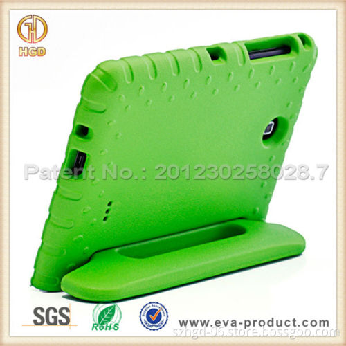 For Samsung galaxy Tab 4 T330 8'' Android Tablet Case with Stand